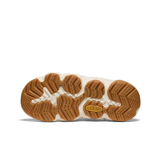 Keen Women's Hyperport H2 Sandal