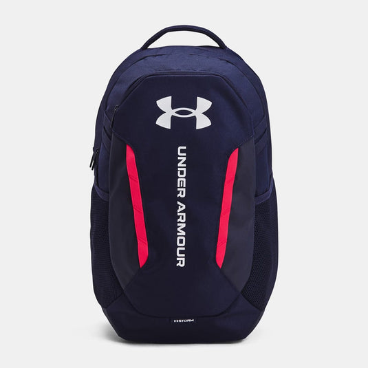 Under Armour UA Hustle 6.0 Backpack