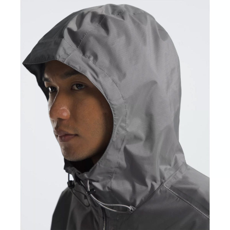 Load image into Gallery viewer, The North Face Men's Alta Vista Jacket