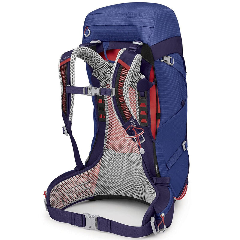 Load image into Gallery viewer, Osprey Sirrus 44 Backpack
