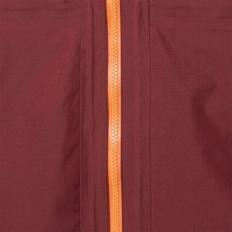 Load image into Gallery viewer, The North Face Men's Terrain Vista 3L Pro Jacket