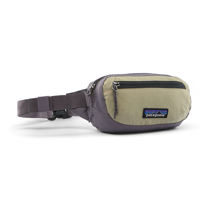 Load image into Gallery viewer, Patagonia Terravia Mini Hip Pack