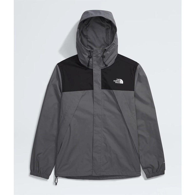 Load image into Gallery viewer, The North Face Men's Antora Jacket