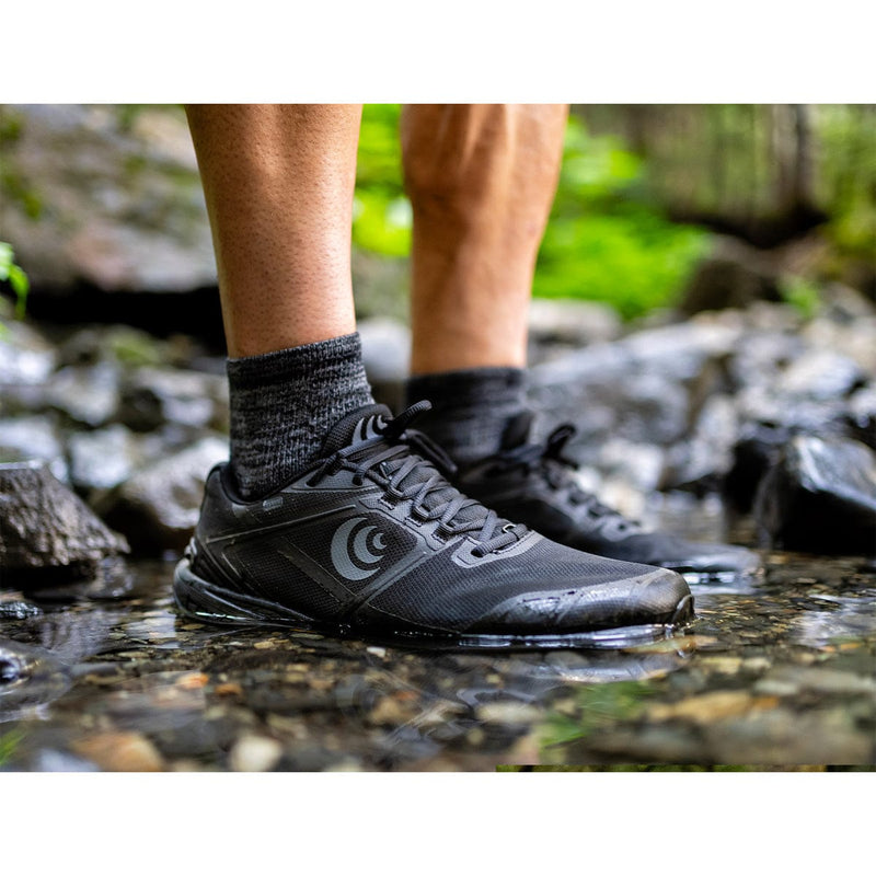 Load image into Gallery viewer, Topo Terraventure 4 Waterproof Shoe - Men's