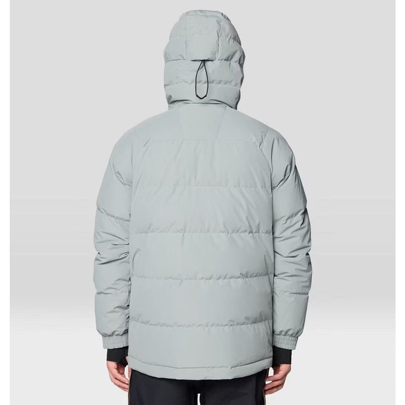 Load image into Gallery viewer, Mountain Hardwear Men's First Tracks™ Down Jacket