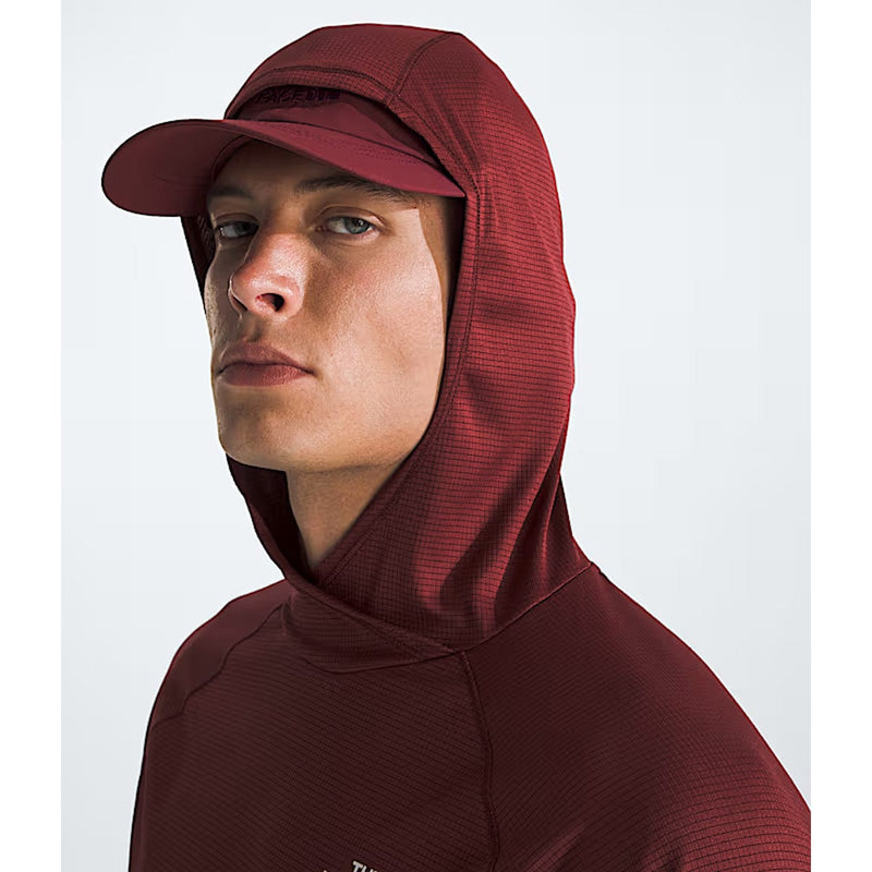 Load image into Gallery viewer, The North Face Men's Sunriser Hoodie
