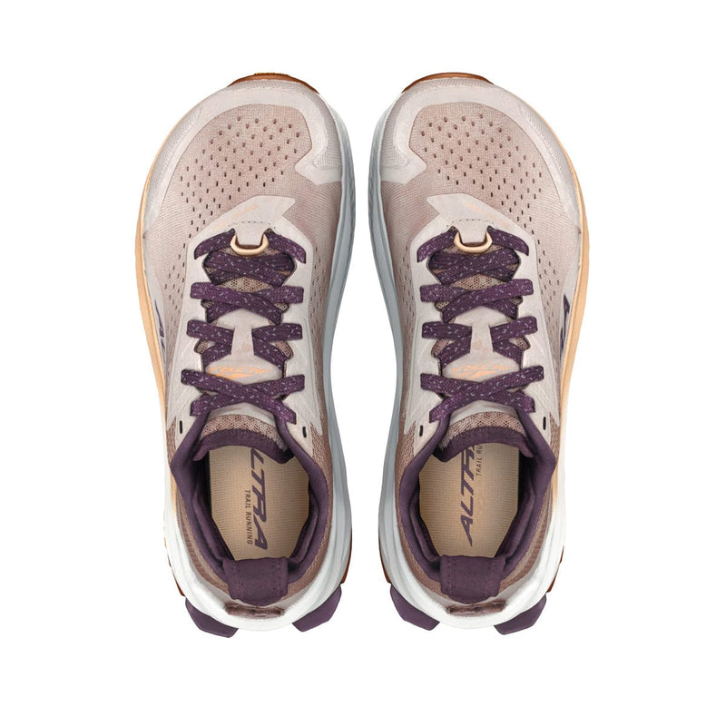 Load image into Gallery viewer, Altra Olympus 6 Trail Running Shoe - Womens
