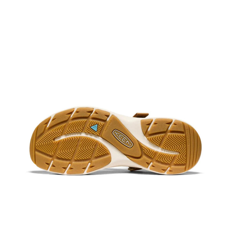 Load image into Gallery viewer, Keen Women's Leiki OT Sandal