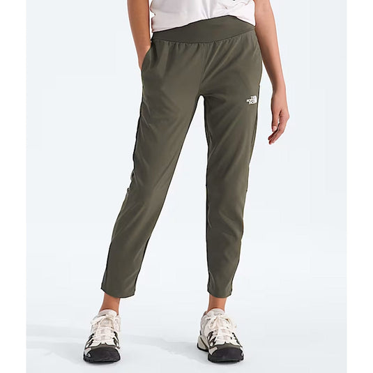 The North Face Girls' On The Trail Pant