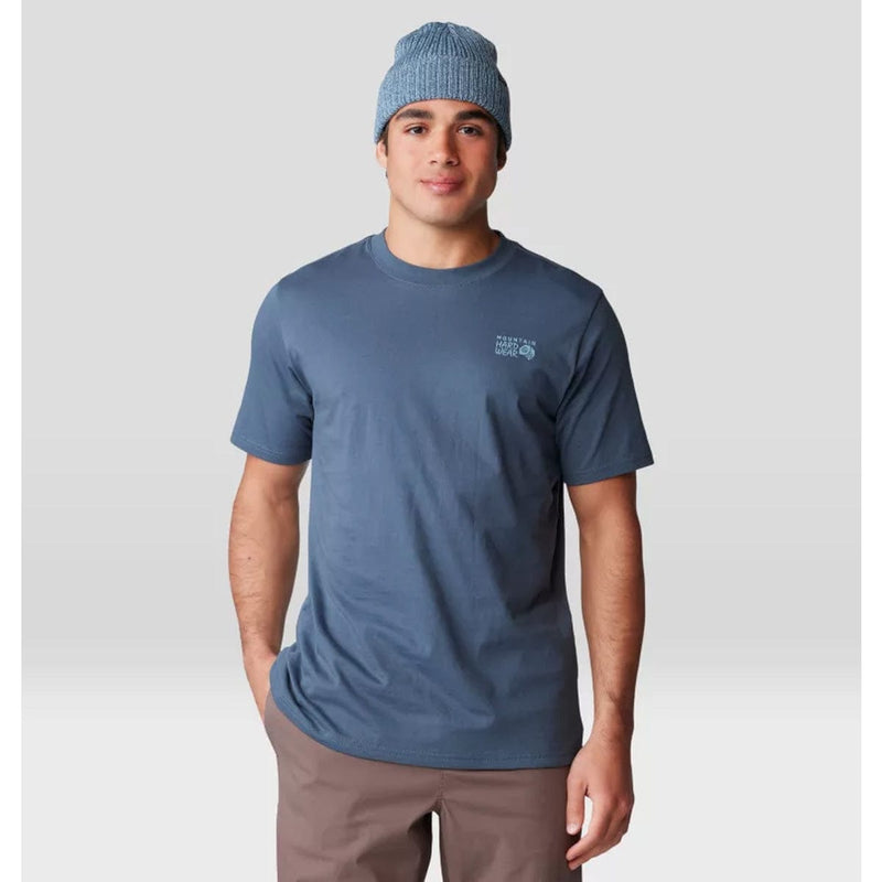 Load image into Gallery viewer, Mountain Hardwear Men's Bear™ Short Sleeve