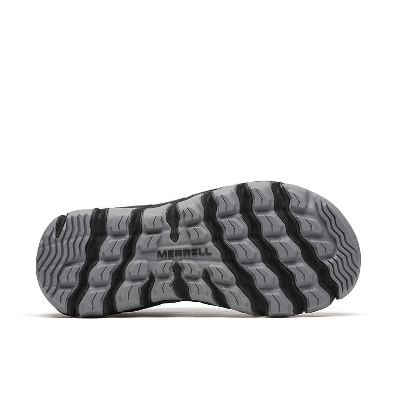 Load image into Gallery viewer, Merrell Women's Maipo Explorer Sieve Sandal