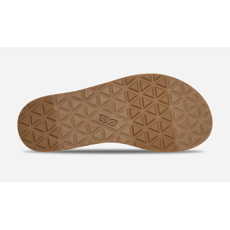 Load image into Gallery viewer, Teva Original Universal Sandal - Women's