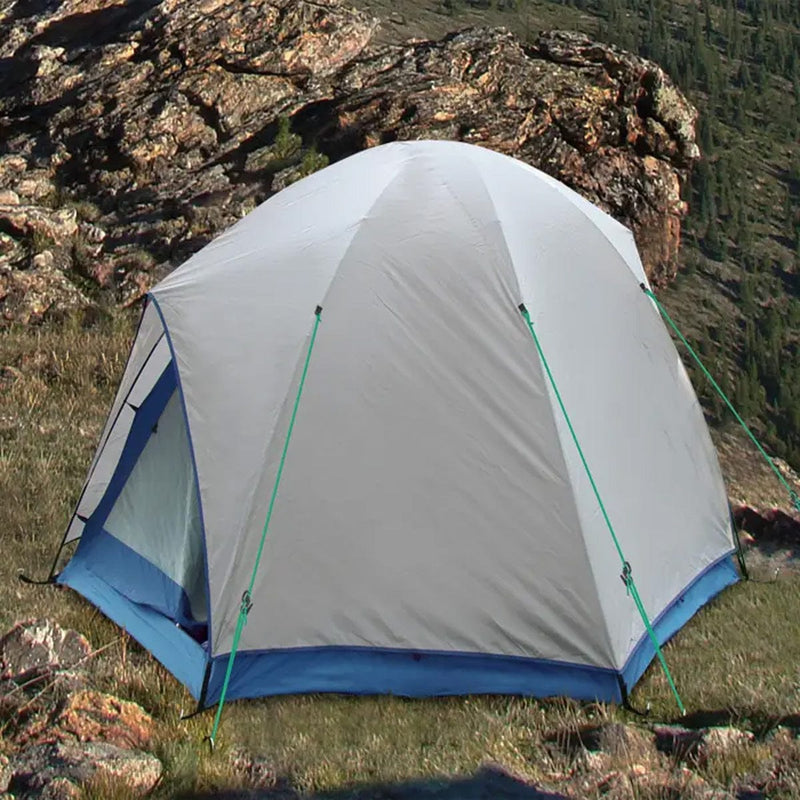 Load image into Gallery viewer, Nite Ize Figure 9 Reflective Tent Line Kit