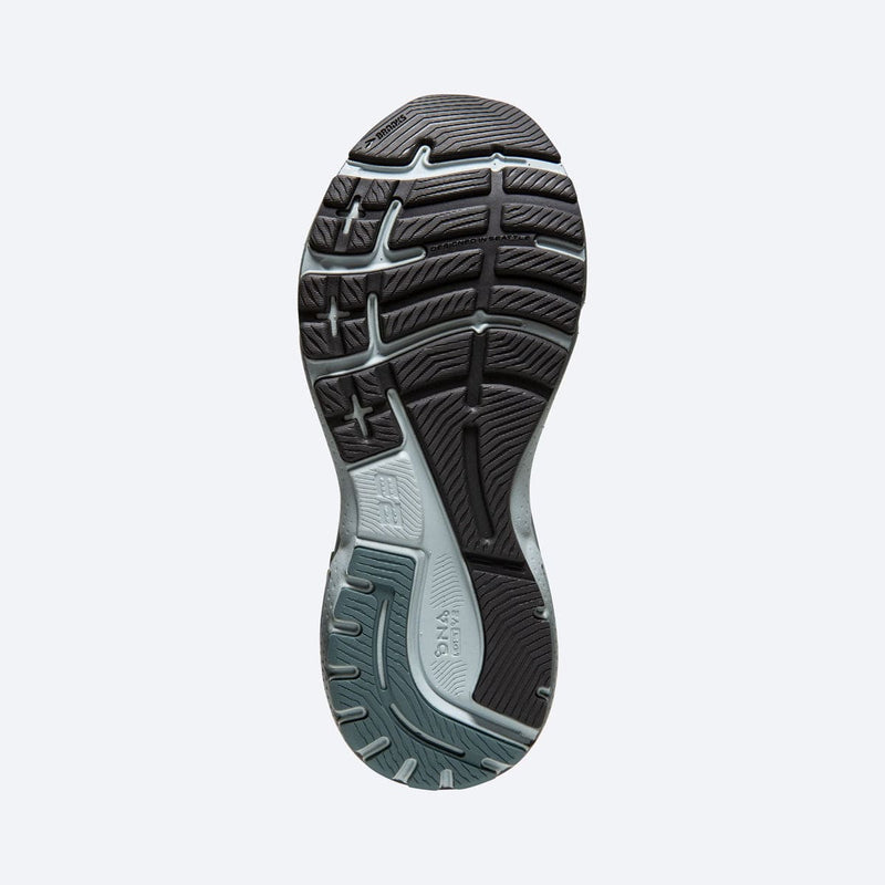 Load image into Gallery viewer, Brooks Adrenaline GTS 23 Mens Sneaker
