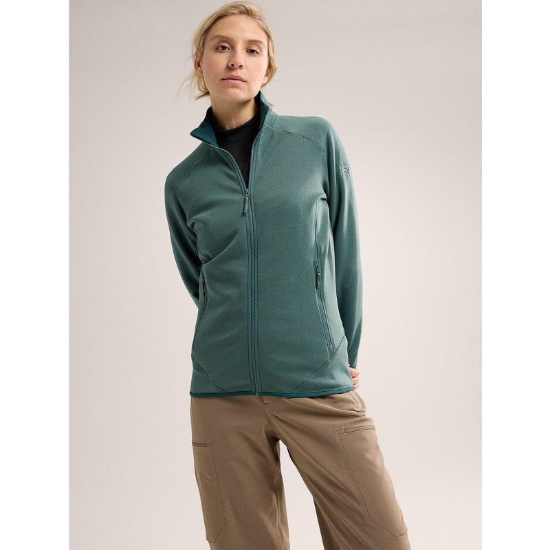 Load image into Gallery viewer, Arc'teryx Women's Kyanite Jacket