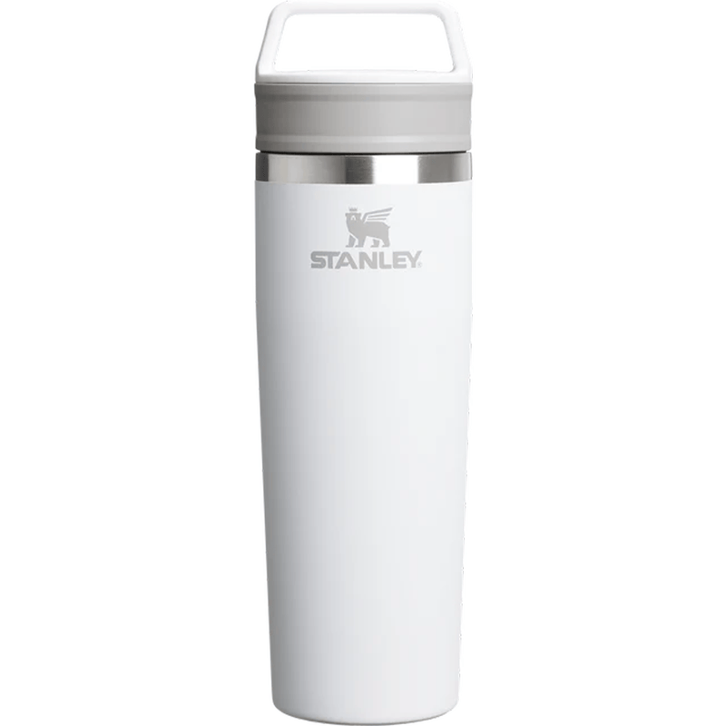 Load image into Gallery viewer, Stanley The Café-To-Go 20oz. Travel Mug