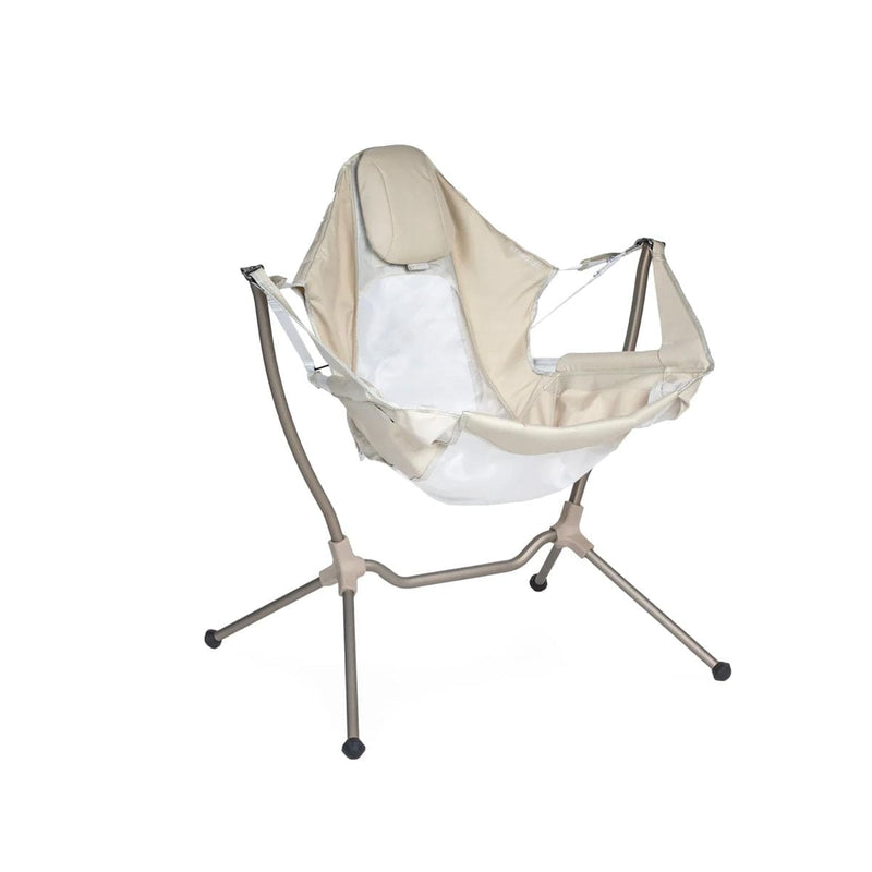 Load image into Gallery viewer, Nemo Equipment Stargaze Reclining Camp Chair