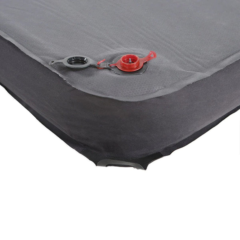 Load image into Gallery viewer, iKamper Skycamp Mini Comfort Open Cell Mattress 5087