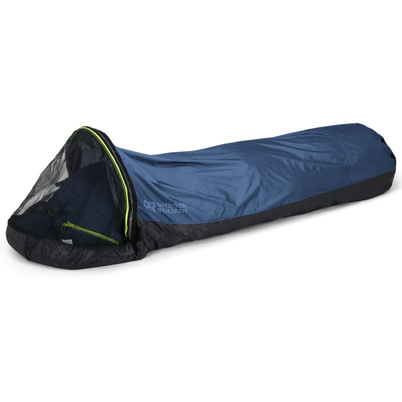 Load image into Gallery viewer, Outdoor Research Helium Bivy