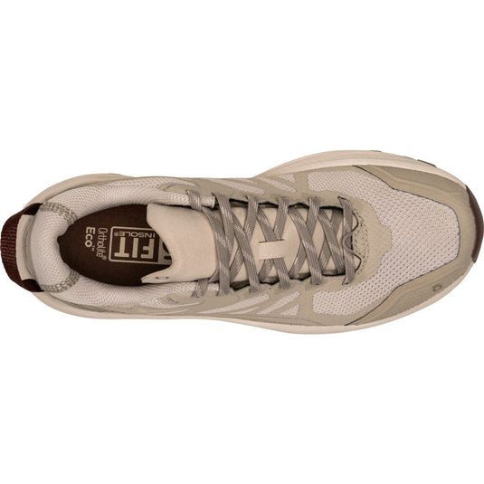 Oboz Katabatic LT Low GTX Hiking Boot - Womens