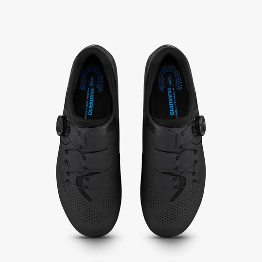 Shimano SH-RC302 Cycling Shoes-Women