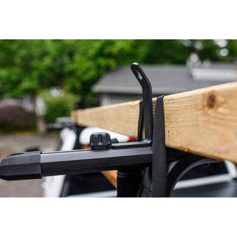 Load image into Gallery viewer, Yakima LoadStop T-Slot 4 Piece Pack