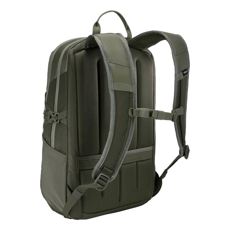 Load image into Gallery viewer, Thule Enroute Backpack 23L
