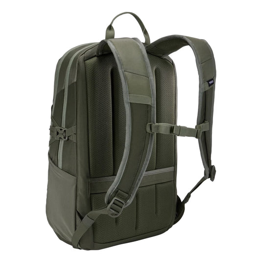 Thule Enroute Backpack 23L