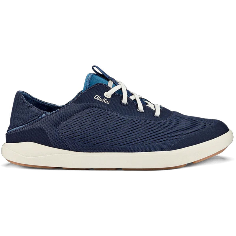 Load image into Gallery viewer, Olukai Moku Pae Shoe - Mens