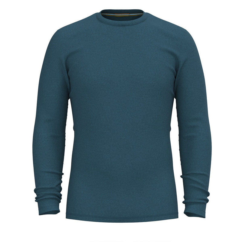 Load image into Gallery viewer, SmartWool Merino 250 Baselayer Crew - Men's