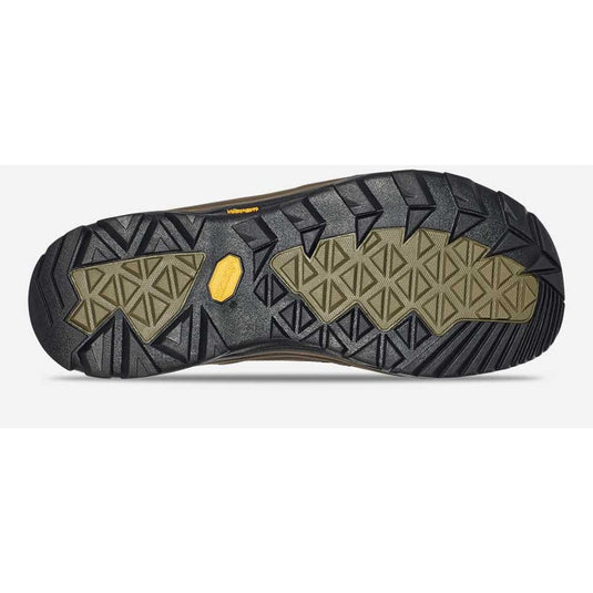 Teva Riva RP Hiking Shoe - Mens