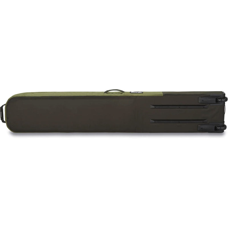 Load image into Gallery viewer, Dakine Low Roller Snowboard Bag