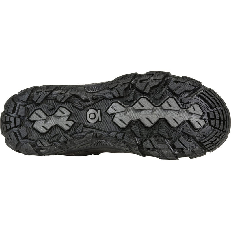 Load image into Gallery viewer, Oboz Sawtooth X Mid B-DRY Women's Hiking Boot