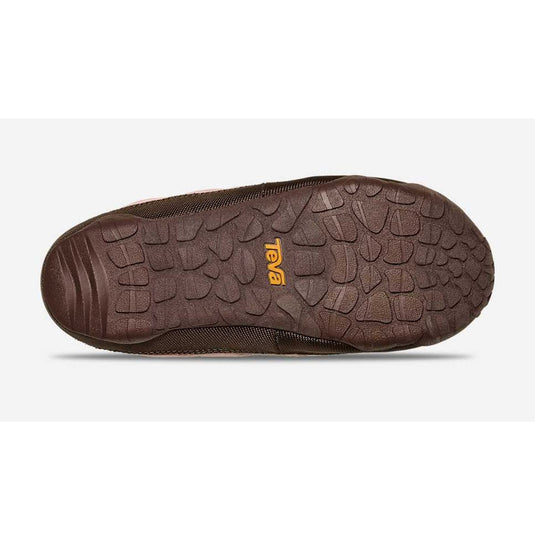 Teva ReEmber Terrain Slip On Booty