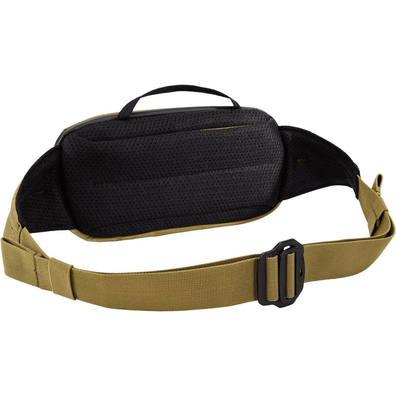 Load image into Gallery viewer, Thule Aion Sling 2L Bag