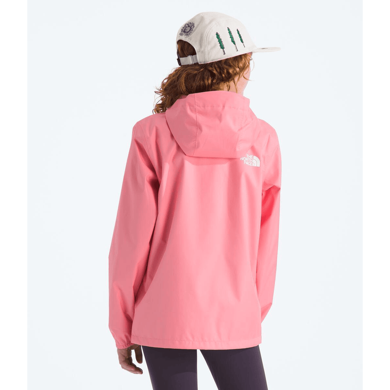 Load image into Gallery viewer, The North Face Boys' & Girls' Zipline Rain Jacket