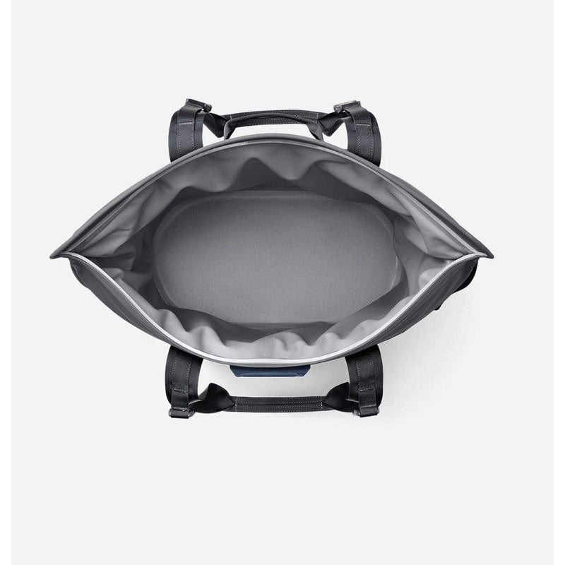 Load image into Gallery viewer, Yeti Hopper M30 2.0 Cooler