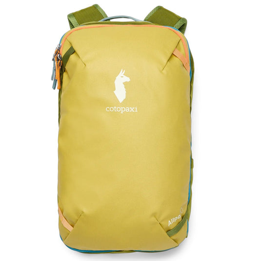 Cotopaxi Allpa Mini 20L Travel Pack