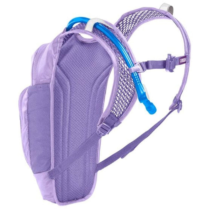 Load image into Gallery viewer, CamelBak Mini M.U.L.E. 50 oz Kids Hydration Pack