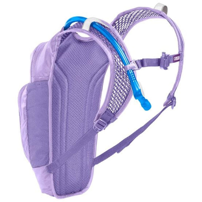 Load image into Gallery viewer, CamelBak Mini M.U.L.E. 50 oz Kids Hydration Pack
