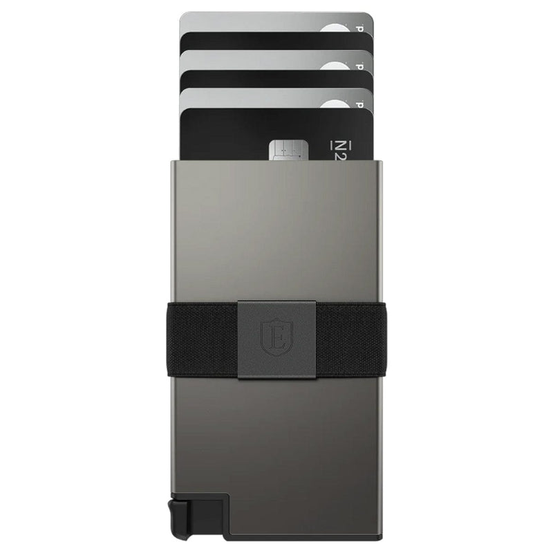 Load image into Gallery viewer, Ekter Aluminum Cardholder / Wallet