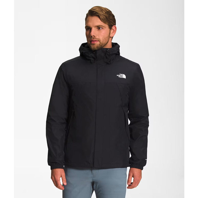 Load image into Gallery viewer, The North Face Men's Antora Triclimate®
