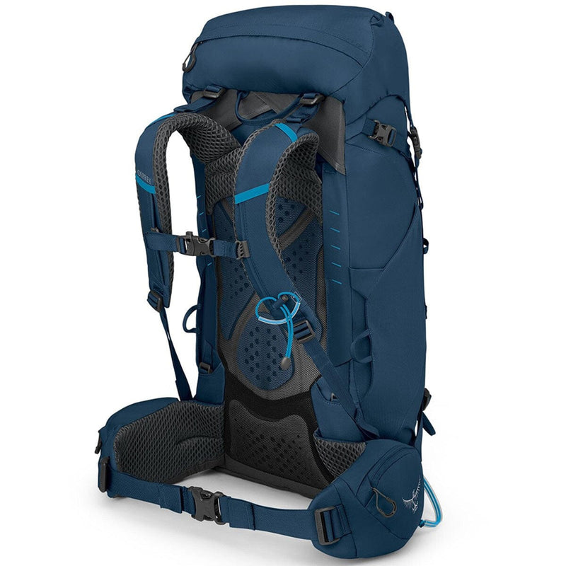 Load image into Gallery viewer, Osprey Kestrel 38 Men's Pack