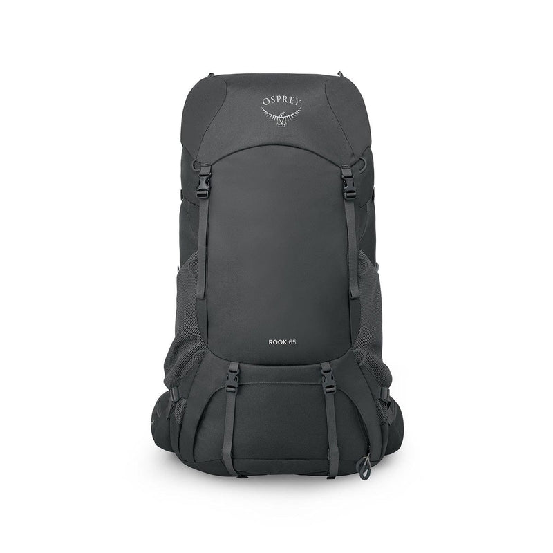 Load image into Gallery viewer, Osprey Rook 65 Internal Frame Backpack