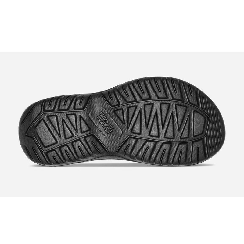 Load image into Gallery viewer, Teva Hurricane Drift Sandal - Women's