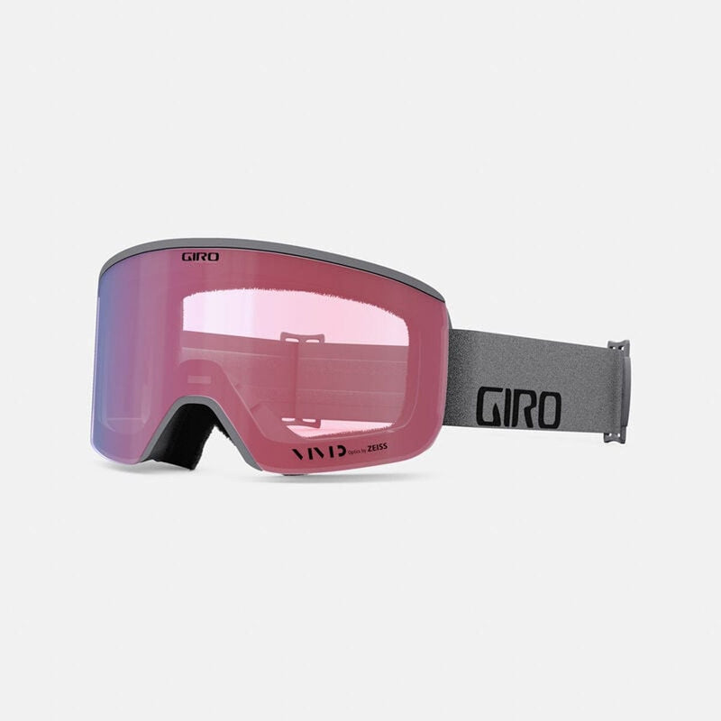 Load image into Gallery viewer, Giro Method Snow Goggle