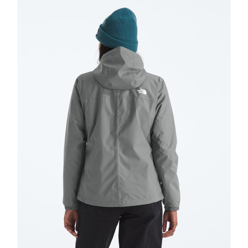 Load image into Gallery viewer, The North Face Women's Antora Triclimate Jacket