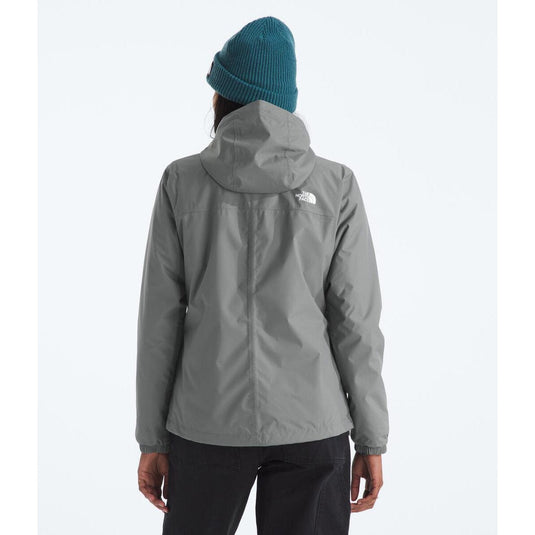 The North Face Women's Antora Triclimate Jacket