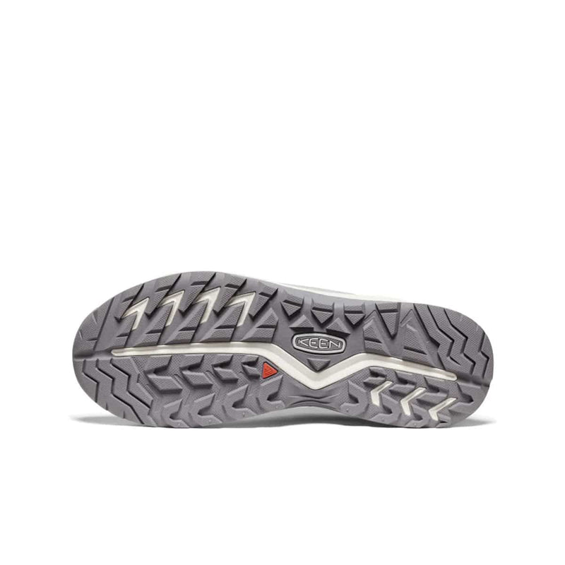Load image into Gallery viewer, Keen Men's Hightrail Vented Hiking Shoe
