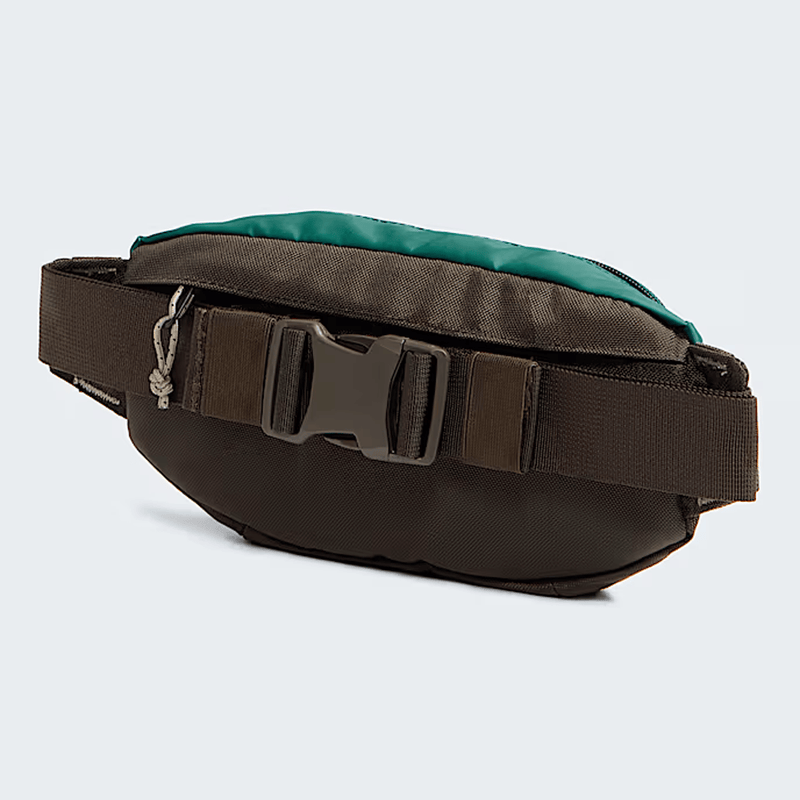 Load image into Gallery viewer, The North Face Base Camp Voyager Lumbar Pack